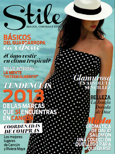 Portada Invierno 2012 (2)