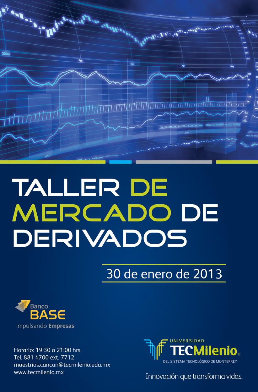 taller_mercado derivados