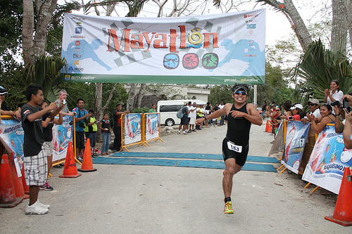 MAYATLÓN-2013-KENNY-ARIAS