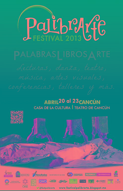 CARTEL_palibrarte baja