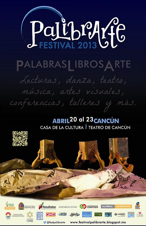 CARTEL_palibrarte baja