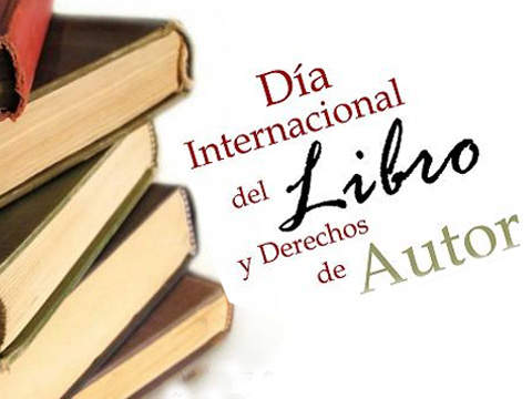 dia-del-libro---miercoles-1820120418