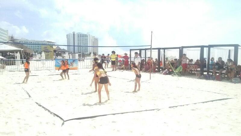 IMG-20130808-WA0004