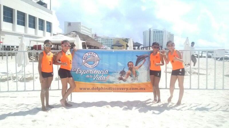IMG-20130808-WA0006