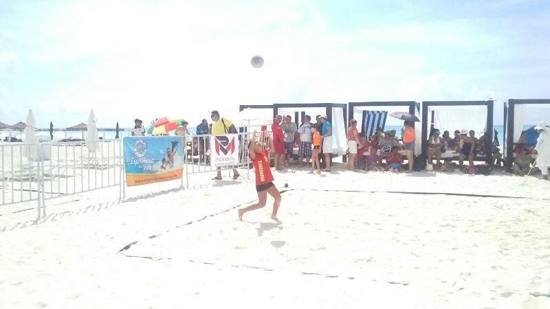 IMG-20130808-WA0021