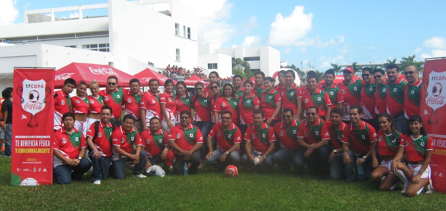 IMG_3093 copia