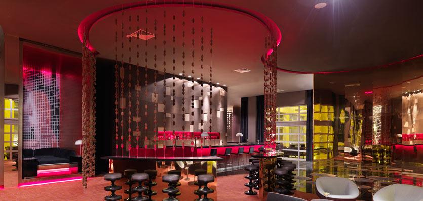 18paradisusplayadelcarmen-red-loungeg