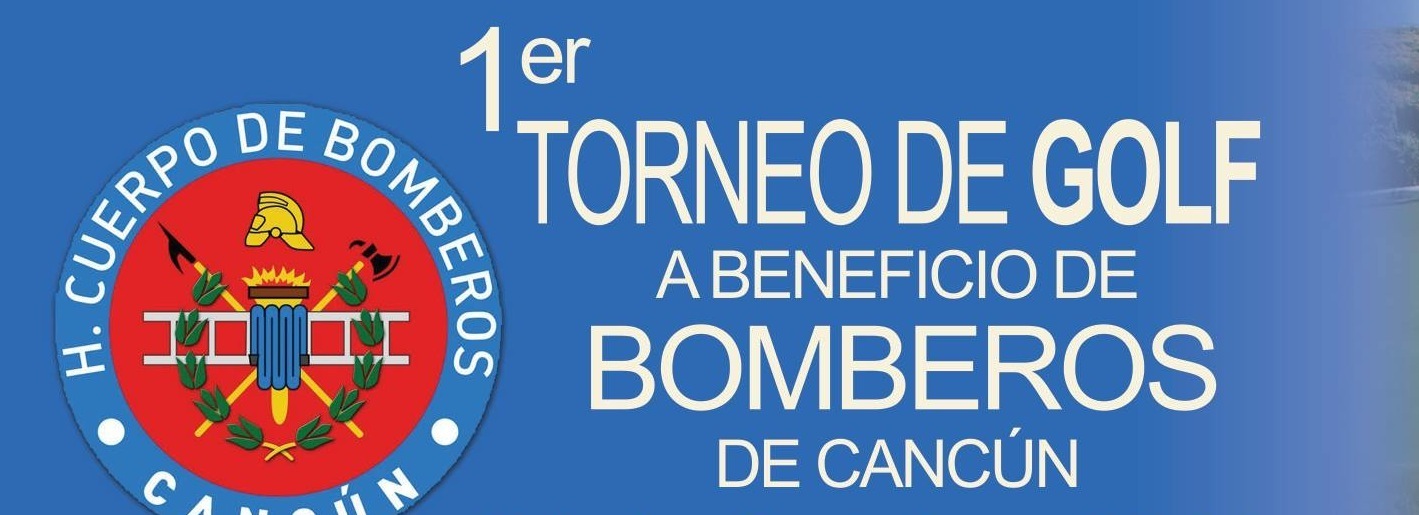 10669083_931396766888410_6437856905395731101_o copia