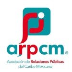 logo arpcm vertical copia