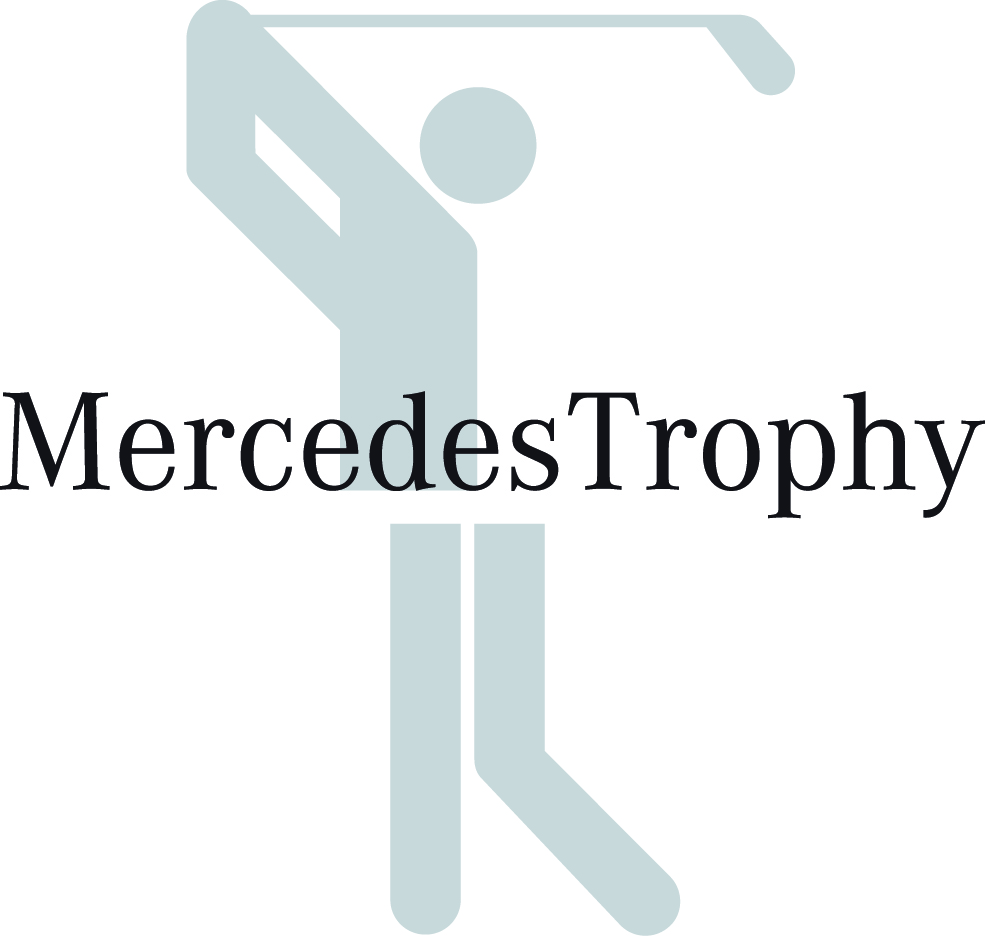 logo MercedesTrophy