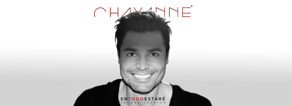 chayanne-page-1