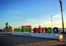 5 de mayo 2018, cumpleaños 119 de Chetumal Quintana Roo, México 5 de mayo 2018, cumpleaños 119 de Chetumal Quintana Roo, México