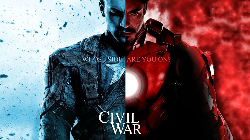 h20wkj2-iron-man-vs-captain-america-who-sides-with-who-in-marvel-s-civil-war-jpeg-151871