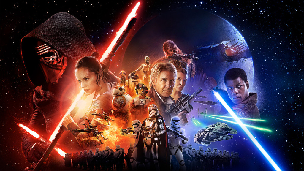 tfa_poster_wide_header-1536x864-959818851016