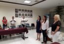 Coaching Ontológico en Playa del Carmen a cargo de la Psicóloga Mónica Reta Coaching Ontológico en Playa del Carmen a cargo de la Psicóloga Mónica Reta