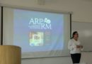 Estrategias de Comunicación para la Asociación de Relaciones Públicas de la Riviera Maya. Estrategias de Comunicación para la Asociación de Relaciones Públicas de la Riviera Maya.