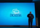 EncadenaTV nuevo Portal de noticias genera contenido de Quintana Roo para México y el mundo! EncadenaTV nuevo Portal de noticias genera contenido de Quintana Roo para México y el mundo!