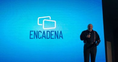 EncadenaTV nuevo Portal de noticias genera contenido de Quintana Roo para México y el mundo! EncadenaTV nuevo Portal de noticias genera contenido de Quintana Roo para México y el mundo!
