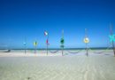 Recuerda que ADO ¡Te lleva a Holbox a Comer, Amar y Contemplar en nuestra 7ma Edición! Recuerda que ADO ¡Te lleva a Holbox a Comer, Amar y Contemplar en nuestra 7ma Edición!
