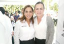 Mara Lezama Presidente Municipal del Municipio de Benito Juárez, entrega de Patrullas para la Secretaría de Seguridad Pública en el Asta Bandera de la Zona Hotelera, Km 5 en Cancún Quintana Roo Mara Lezama Presidente Municipal del Municipio de Benito Juárez, entrega de Patrullas para la Secretaría de Seguridad Pública en el Asta Bandera de la Zona Hotelera, Km 5 en Cancún Quintana Roo