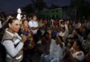 FORTALECE SERVICIOS PÚBLICOS DEL AYUNTAMIENTO DE BENITO JUAREZ EN CANCUN ESTRATEGIA VÍA WHATSAPP FORTALECE SERVICIOS PÚBLICOS DEL AYUNTAMIENTO DE BENITO JUAREZ EN CANCUN ESTRATEGIA VÍA WHATSAPP