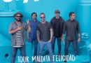 Clxns Tour Maldita Vecindad Valladolid-Yucatán 26 de enero 21hrs Clxns Tour Maldita Vecindad Valladolid-Yucatán 26 de enero 21hrs