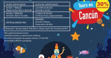 LOS REYES MAGOS TIENEN UN REGALO PARA TI LOS REYES MAGOS TIENEN UN REGALO PARA TI