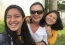 Paola & Nat