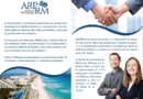 Asociación de Relaciones Públicas de la Riviera Maya