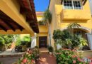 Venta Hermosa Casa.📍Cerrada Punta Piedra y ave. Nichupté, Sm 17 Cancún